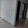 One Bedroom Apartment at Two Rivers Mall thumb 3