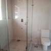 6 Bed House with En Suite in Nyari thumb 2