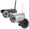 CCTV cameras installation in kenya thumb 6