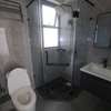 3 Bed Apartment with Gym in Kilimani thumb 5