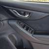 Subaru impreza thumb 10