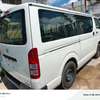 Toyota Hiace 7l thumb 1