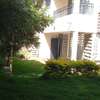 4 Bed House with En Suite in Ngong thumb 24