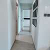 1 Bed Apartment with Swimming Pool at Mogotio Road thumb 12