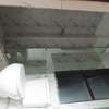 3 Bed House with En Suite in Juja thumb 11