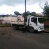 Junk removal service-Cheapest rate guaranteed |  Call us today! thumb 2