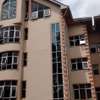 commercial property for rent in Kilimani thumb 6