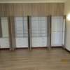 3 Bed Apartment with Balcony in Riverside thumb 15