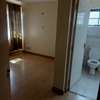 4 Bed Townhouse with En Suite in Muthaiga thumb 14