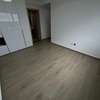 1 Bed Apartment with Swimming Pool in Westlands Area thumb 6