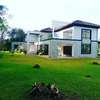 5 Bed Townhouse with En Suite at Ololua Estate thumb 4