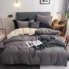 Top and trendy cotton duvet covers thumb 2