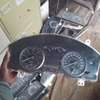 Landcruiser Dash Clocks thumb 2