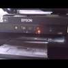 EPSON PRINTER RESET KEYS KENYA thumb 4