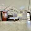 5 Bed House with En Suite at Katani Road Syokimau thumb 15