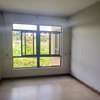 4 Bed Apartment with En Suite in Kileleshwa thumb 2