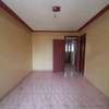 Ngong Road Two bedroom apartment to let thumb 2