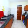 3 Bed Apartment with En Suite in Kabete thumb 3