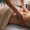 Mobile Relaxing Massage Sessions in Kisumu thumb 2