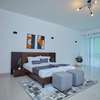 3 Bed Apartment with En Suite in General Mathenge thumb 6