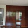 3 Bed Apartment with En Suite at Kileleshwa Estate Nairobi thumb 3
