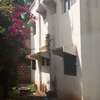 2 Bed Apartment with En Suite in Malindi thumb 9