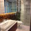 3 Bed Apartment with En Suite in Brookside thumb 9