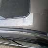 Mazda cx-5 Sunroof 2018 Diesel thumb 10