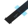 Trackpad Flex Cable for Mac Book Pro Retina 13 A1502 thumb 1