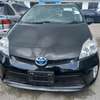 TOYOTA PRIUS KDL (MKOPO/HIRE PURCHASE ACCEPTED) thumb 5
