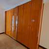4 Bed Townhouse with En Suite in Kileleshwa thumb 35