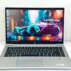 hp elitebook 840g7 thumb 6