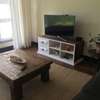 4 Bed Apartment with En Suite at General Mathenge thumb 3