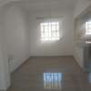 3 Bed House with En Suite at Muigai thumb 2