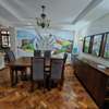 4 Bed Apartment with En Suite in Riverside thumb 18