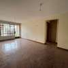 2 Bed Apartment with En Suite in Riverside thumb 1