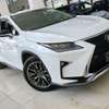 LEXUS RX300 thumb 1