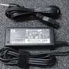 Hp probook 640/645 charger/adapter thumb 7