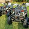 Quad Bikes for sale (New)All terrain vehicle 150 cc thumb 0