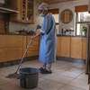 Professional expert cleaners - 24 hour availability Nairobi thumb 0