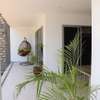 Serviced 3 Bed Apartment with En Suite at Mombasa thumb 13