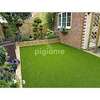 refined looking grass carpets thumb 0