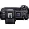 Canon EOS R3 Mirrorless Camera thumb 3