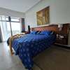 Furnished 2 Bed Apartment with En Suite in Westlands Area thumb 10