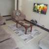 3 Bed Apartment with En Suite at 200M From Nyali Beach thumb 2