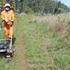 Lawn Mower Repair Service Nairobi thumb 7