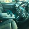 BMW X5 thumb 1