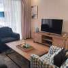 2 bedroom apartment for sale in Syokimau thumb 5