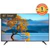 CTC 43 inch Android Smart Frameless Tv thumb 0