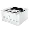 HP LaserJet Pro 4003dn Printer thumb 1